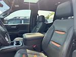 2021 GMC Sierra 1500 Crew Cab 4WD Pickup for sale #25V0027B - photo 6