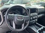 2021 GMC Sierra 1500 Crew Cab 4WD Pickup for sale #25V0027B - photo 7