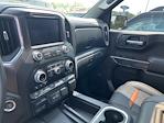 2021 GMC Sierra 1500 Crew Cab 4WD Pickup for sale #25V0027B - photo 8