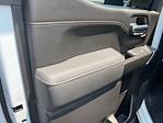 2021 GMC Sierra 1500 Crew Cab 4WD Pickup for sale #25V0027B - photo 9