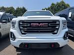 2021 GMC Sierra 1500 Crew Cab 4WD Pickup for sale #25V0027B - photo 23