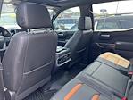 2021 GMC Sierra 1500 Crew Cab 4WD Pickup for sale #25V0027B - photo 10