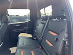 2021 GMC Sierra 1500 Crew Cab 4WD Pickup for sale #25V0027B - photo 11