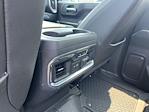 2021 GMC Sierra 1500 Crew Cab 4WD Pickup for sale #25V0027B - photo 12