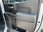 2021 GMC Sierra 1500 Crew Cab 4WD Pickup for sale #25V0027B - photo 13