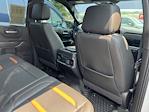 2021 GMC Sierra 1500 Crew Cab 4WD Pickup for sale #25V0027B - photo 14
