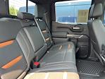 2021 GMC Sierra 1500 Crew Cab 4WD Pickup for sale #25V0027B - photo 15