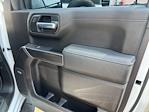 2021 GMC Sierra 1500 Crew Cab 4WD Pickup for sale #25V0027B - photo 16