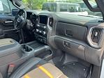 2021 GMC Sierra 1500 Crew Cab 4WD Pickup for sale #25V0027B - photo 17