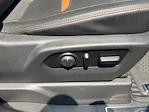 2021 GMC Sierra 1500 Crew Cab 4WD Pickup for sale #25V0027B - photo 18