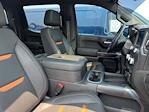 2021 GMC Sierra 1500 Crew Cab 4WD Pickup for sale #25V0027B - photo 19