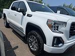 2021 GMC Sierra 1500 Crew Cab 4WD Pickup for sale #25V0027B - photo 24
