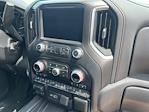 2021 GMC Sierra 1500 Crew Cab 4WD Pickup for sale #25V0027B - photo 20