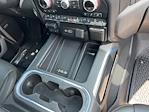 2021 GMC Sierra 1500 Crew Cab 4WD Pickup for sale #25V0027B - photo 21