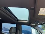 2021 GMC Sierra 1500 Crew Cab 4WD Pickup for sale #25V0027B - photo 22