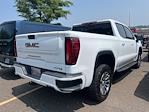2021 GMC Sierra 1500 Crew Cab 4WD Pickup for sale #25V0027B - photo 25