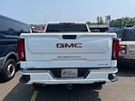 2021 GMC Sierra 1500 Crew Cab 4WD Pickup for sale #25V0027B - photo 26