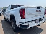 2021 GMC Sierra 1500 Crew Cab 4WD Pickup for sale #25V0027B - photo 2