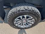 2021 GMC Sierra 1500 Crew Cab 4WD Pickup for sale #25V0027B - photo 29