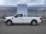 2025 Ford F-150 Regular Cab RWD Pickup for sale #25V0032 - photo 4