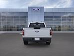 2025 Ford F-150 Regular Cab RWD Pickup for sale #25V0032 - photo 5