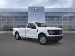 2025 Ford F-150 Regular Cab RWD Pickup for sale #25V0032 - photo 7
