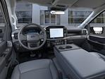 2025 Ford F-150 Regular Cab RWD Pickup for sale #25V0032 - photo 9