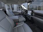 2025 Ford F-150 Regular Cab RWD Pickup for sale #25V0032 - photo 11