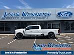 2025 Ford F-350 Crew Cab SRW 4WD Pickup for sale #25V0034 - photo 1
