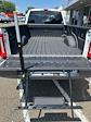 2025 Ford F-350 Crew Cab SRW 4WD Pickup for sale #25V0034 - photo 19