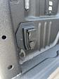 2025 Ford F-350 Crew Cab SRW 4WD Pickup for sale #25V0034 - photo 20
