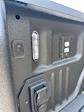 2025 Ford F-350 Crew Cab SRW 4WD Pickup for sale #25V0034 - photo 21