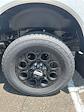 2025 Ford F-350 Crew Cab SRW 4WD Pickup for sale #25V0034 - photo 22