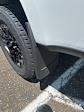 2025 Ford F-350 Crew Cab SRW 4WD Pickup for sale #25V0034 - photo 23