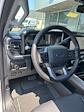 2025 Ford F-350 Crew Cab SRW 4WD Pickup for sale #25V0034 - photo 24