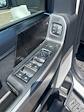 2025 Ford F-350 Crew Cab SRW 4WD Pickup for sale #25V0034 - photo 3