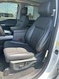 2025 Ford F-350 Crew Cab SRW 4WD Pickup for sale #25V0034 - photo 4