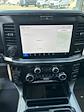 2025 Ford F-350 Crew Cab SRW 4WD Pickup for sale #25V0034 - photo 6