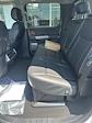2025 Ford F-350 Crew Cab SRW 4WD Pickup for sale #25V0034 - photo 7