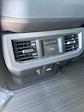 2025 Ford F-350 Crew Cab SRW 4WD Pickup for sale #25V0034 - photo 8