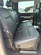 2025 Ford F-350 Crew Cab SRW 4WD Pickup for sale #25V0034 - photo 9