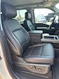 2025 Ford F-350 Crew Cab SRW 4WD Pickup for sale #25V0034 - photo 10