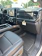 2025 Ford F-350 Crew Cab SRW 4WD Pickup for sale #25V0034 - photo 11