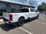 2025 Ford F-350 Crew Cab SRW 4WD Pickup for sale #25V0034 - photo 14