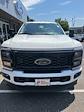 2025 Ford F-350 Crew Cab SRW 4WD Pickup for sale #25V0034 - photo 15