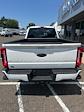 2025 Ford F-350 Crew Cab SRW 4WD Pickup for sale #25V0034 - photo 16