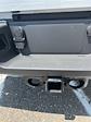 2025 Ford F-350 Crew Cab SRW 4WD Pickup for sale #25V0034 - photo 17