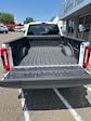 2025 Ford F-350 Crew Cab SRW 4WD Pickup for sale #25V0034 - photo 18