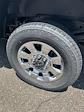 New 2025 Ford F-250 King Ranch Crew Cab 4WD Pickup for sale #25V0039 - photo 9