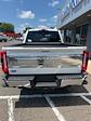 New 2025 Ford F-250 King Ranch Crew Cab 4WD Pickup for sale #25V0039 - photo 11